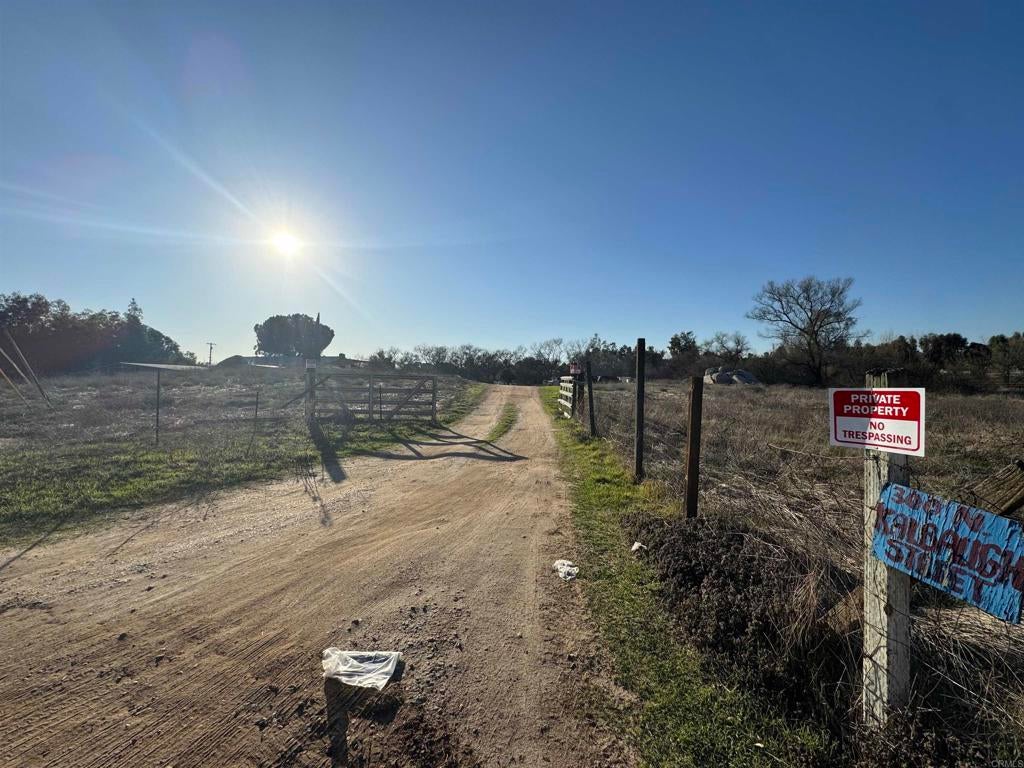 Photo of Listing #NDP2501715