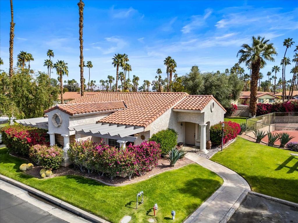 Photo of Listing #219125252DA