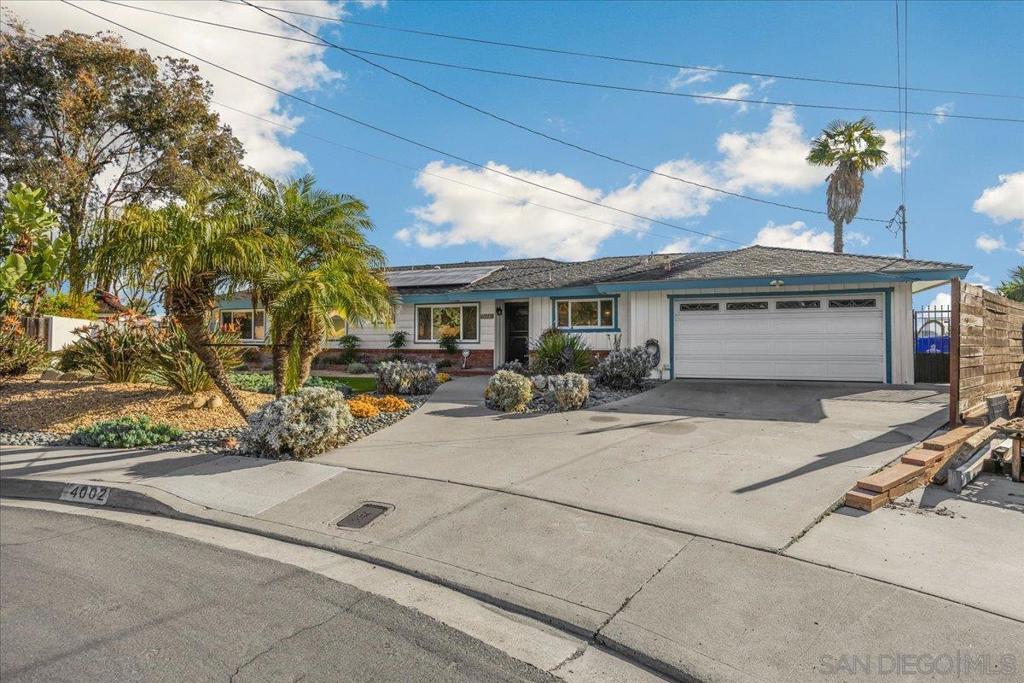 Photo of Listing #250019647SD