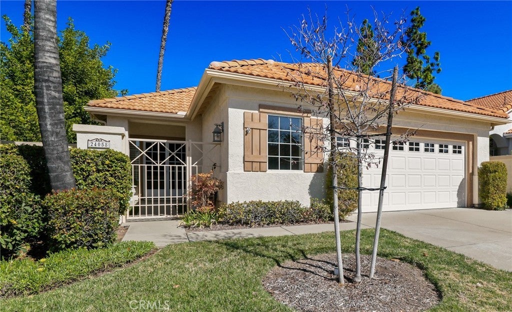 Photo of Listing #SW25037632