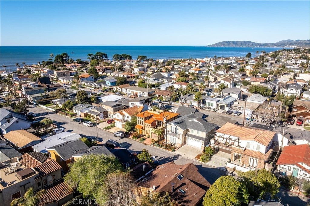 Photo of Listing #PI25039217