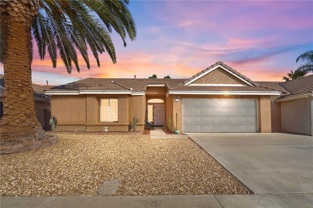 Photo of Listing #SW25039380