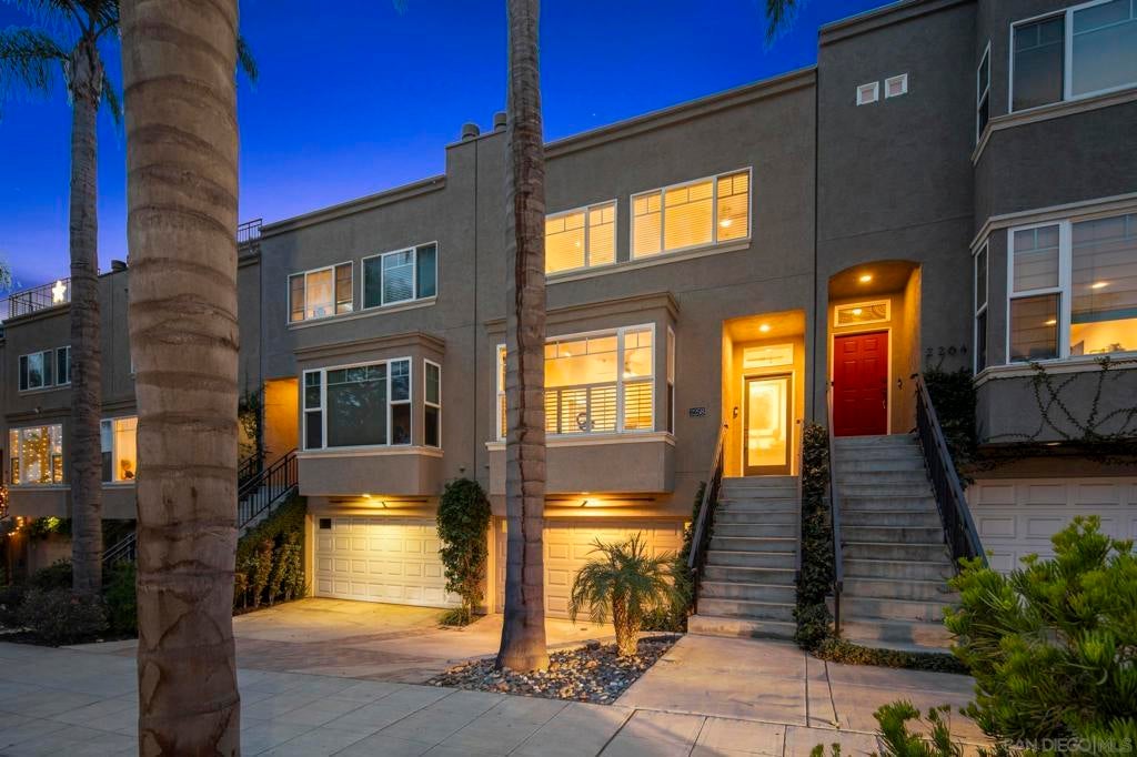 Photo of Listing #250019651SD