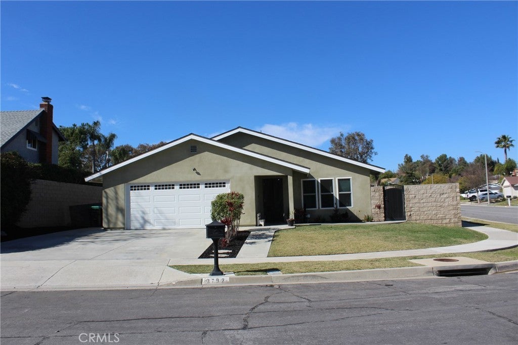 Photo of Listing #PW25039648