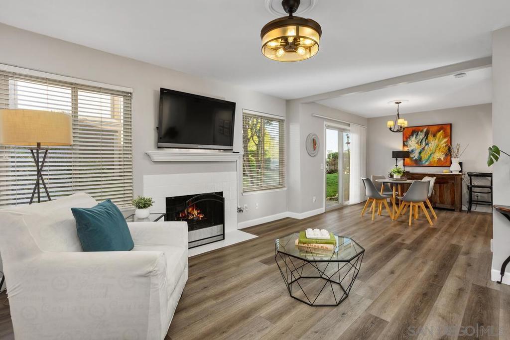 Photo of Listing #250019653SD