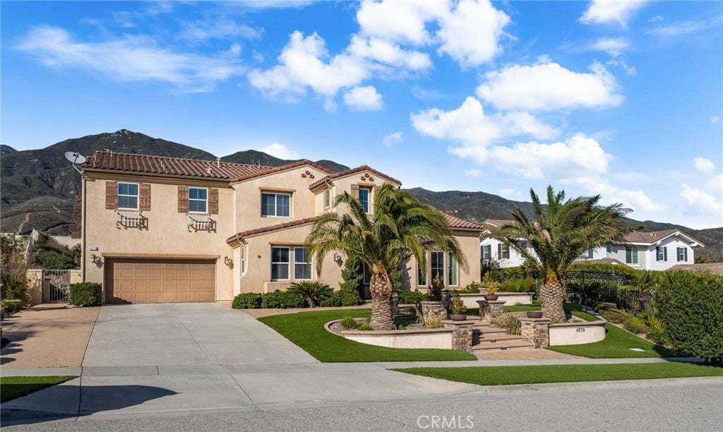 Photo of Listing #SR25036960