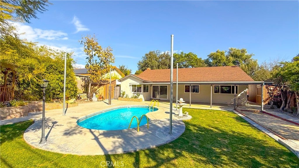 Photo of Listing #AR25038727