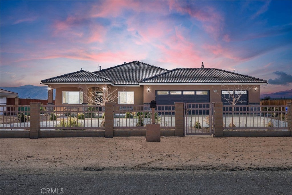 Photo of Listing #HD25038927