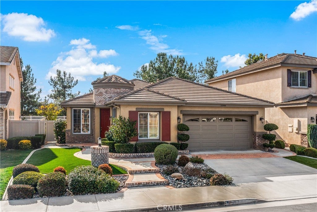 Photo of Listing #SW25038170