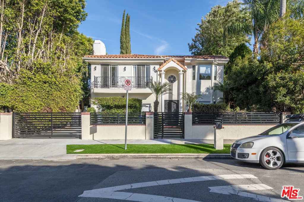 Photo of Listing #25498107