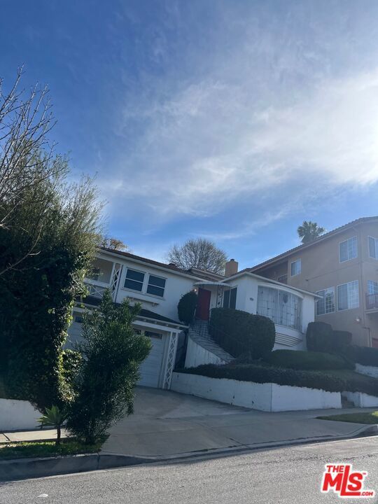 Photo of Listing #25501941