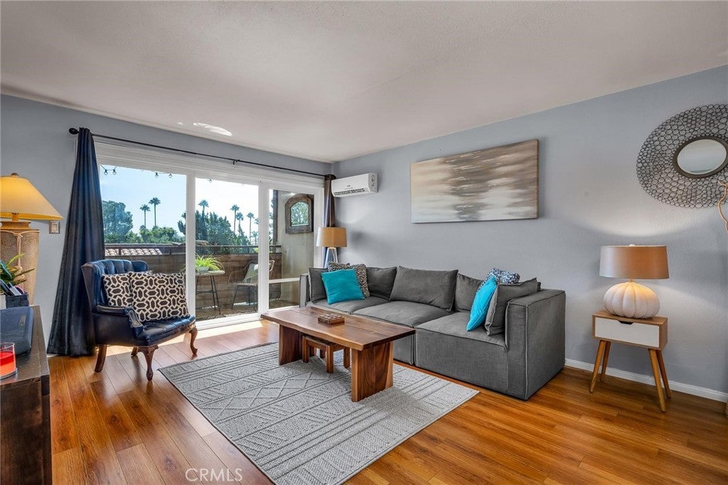 5937 Armaga Spring Road A