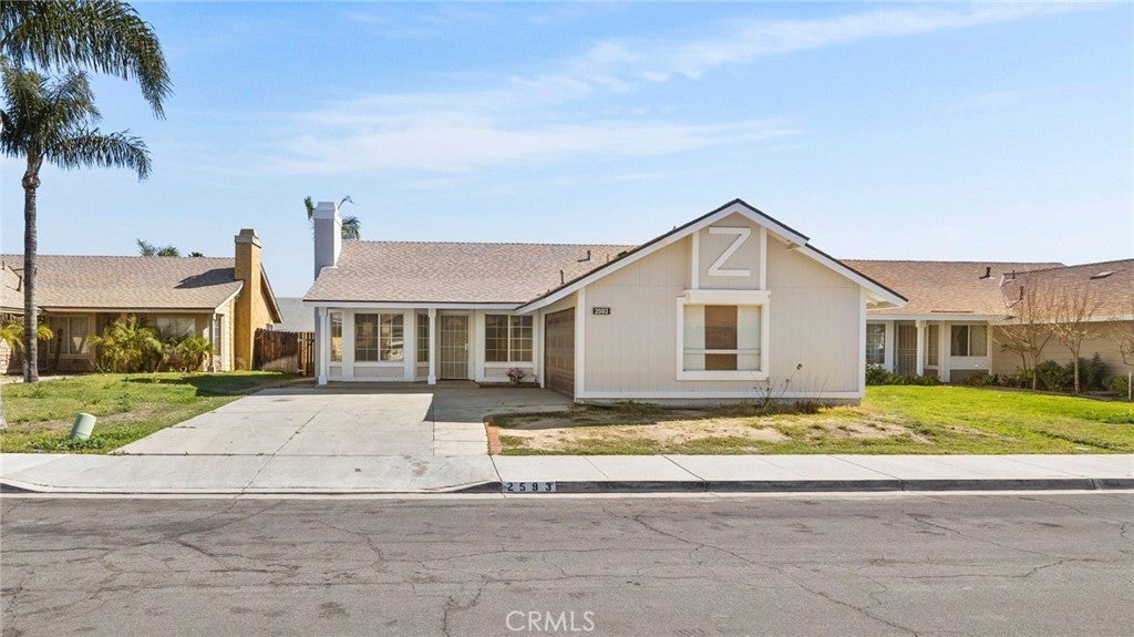 Photo of Listing #IG25038147