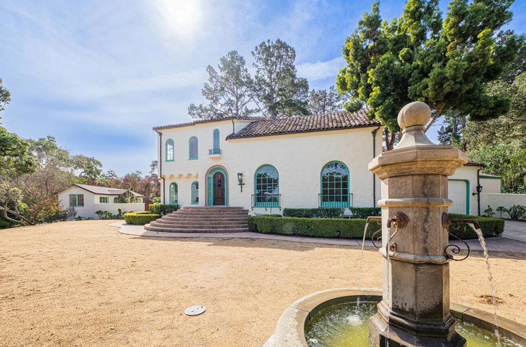 Photo of Listing #ML81994643