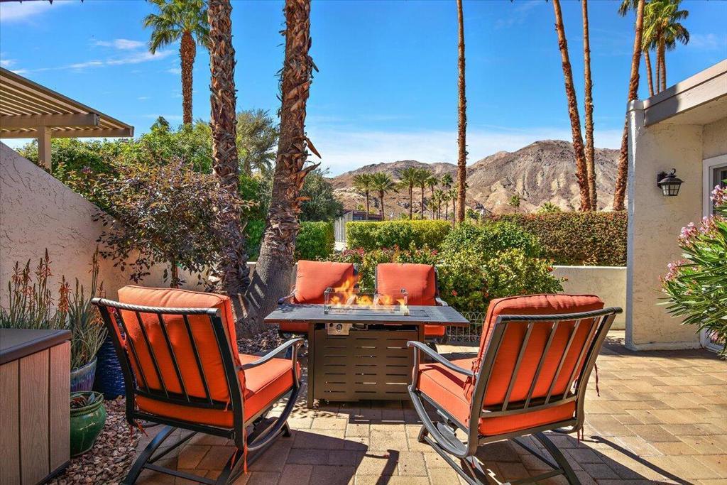 Photo of Listing #219125266DA