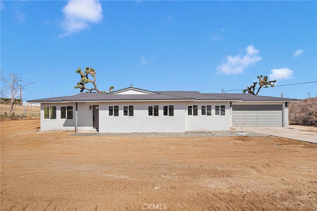 Photo of Listing #OC25039679