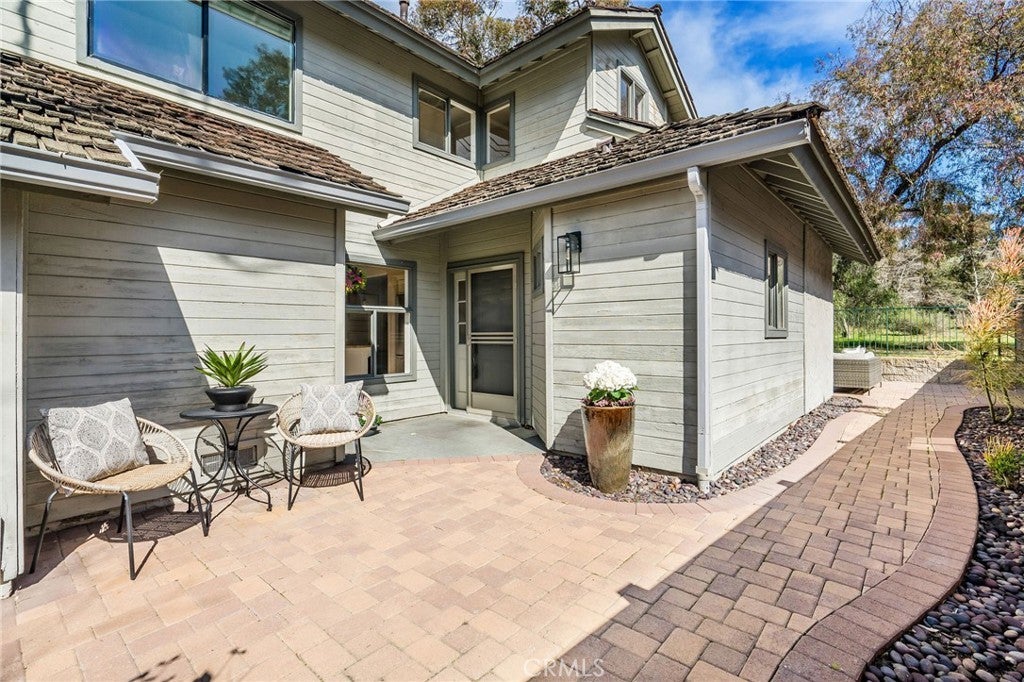 Photo of Listing #PW25034603