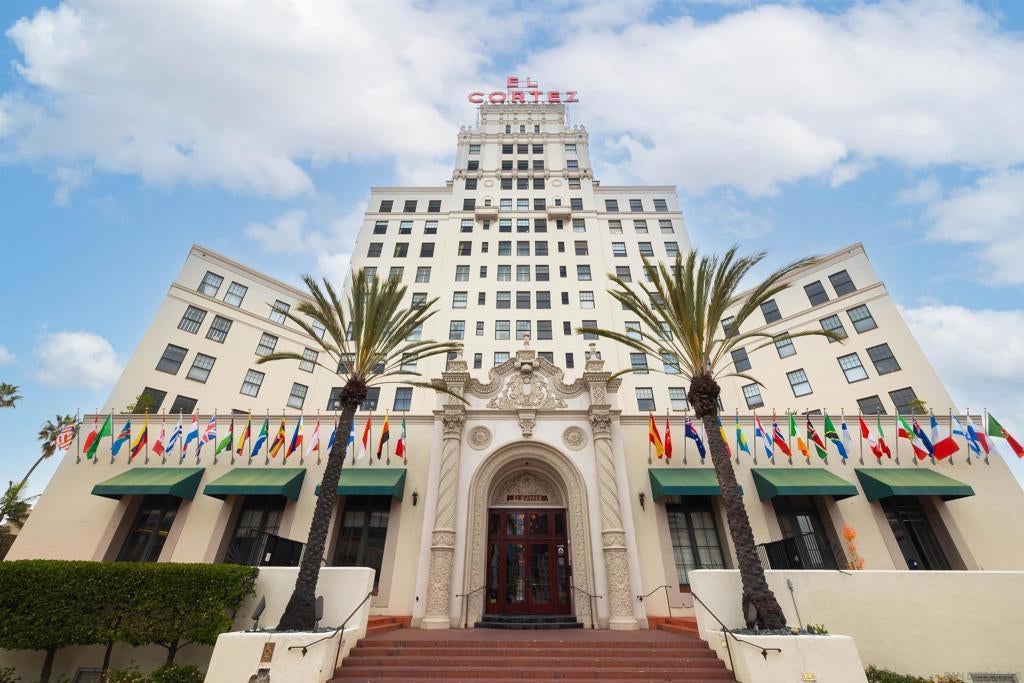 Photo of Listing #250019666SD