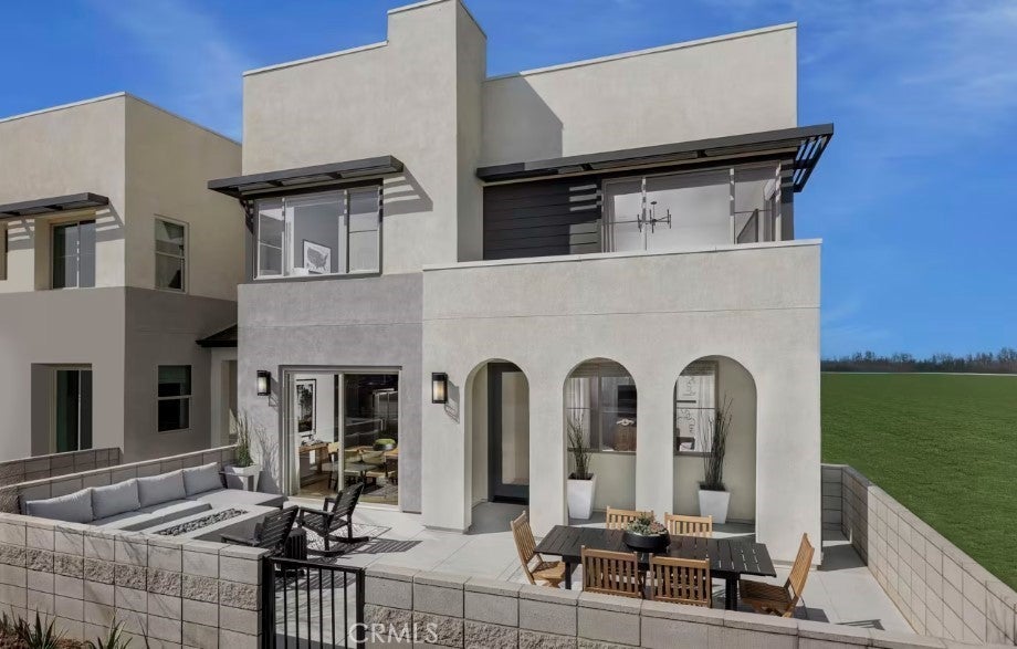 Photo of Listing #CV25039749