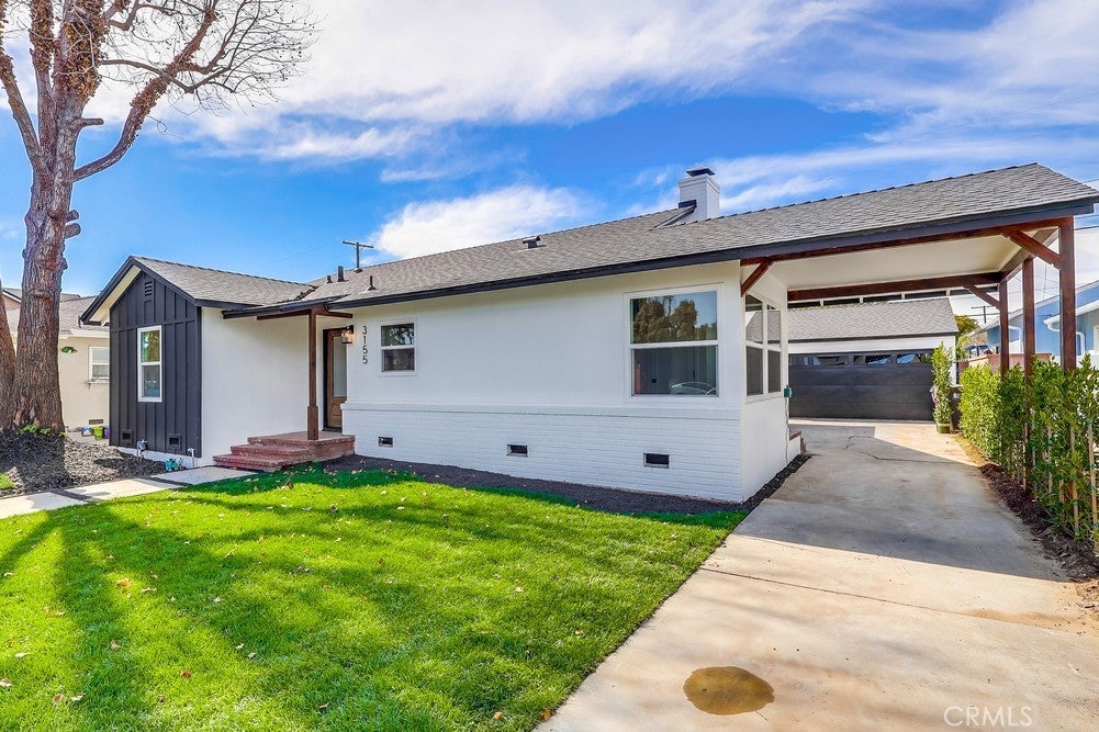 Photo of Listing #DW25039761