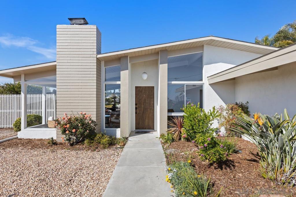 Photo of Listing #250019667SD