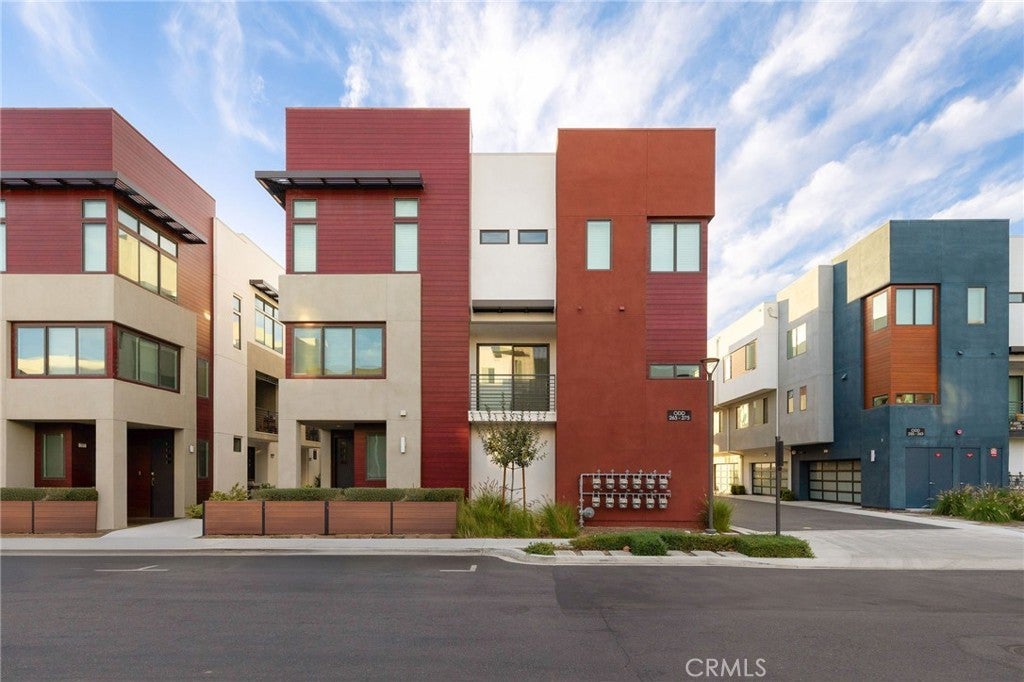 Photo of Listing #OC25035946