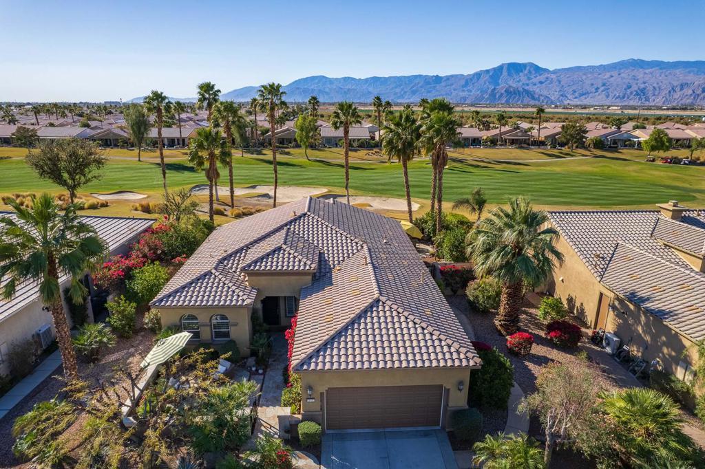 Photo of Listing #219125272DA