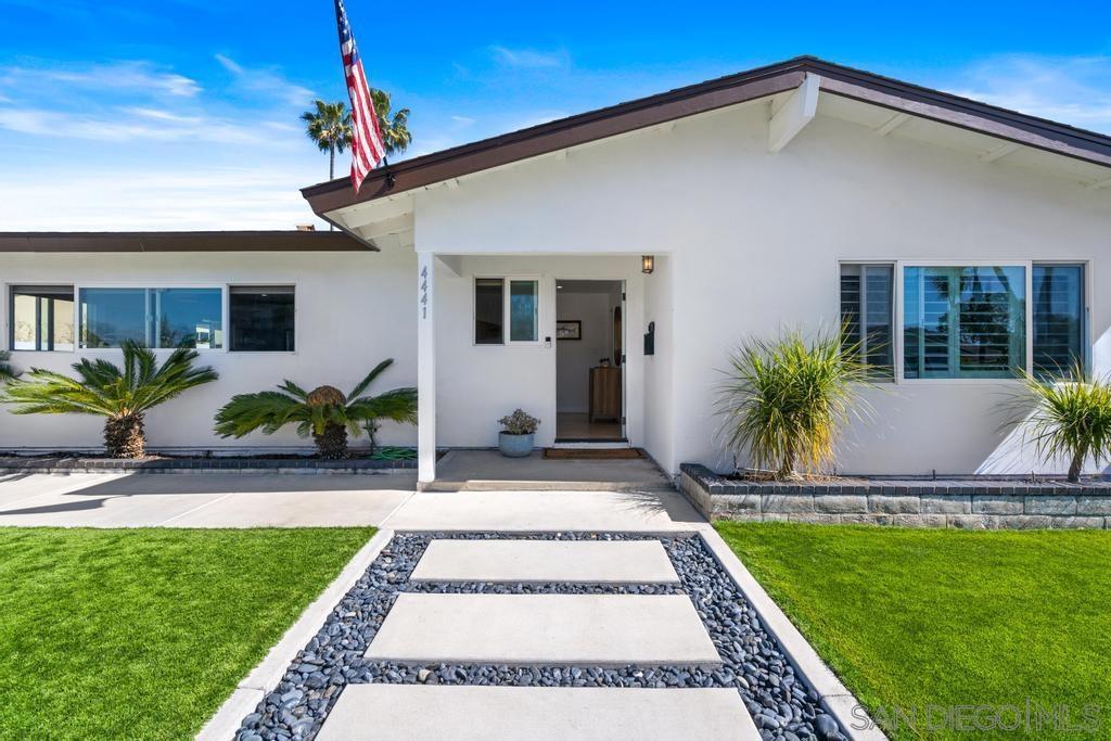 Photo of Listing #250019671SD