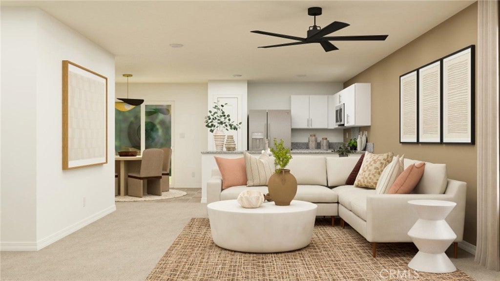 Photo of Listing #SW25039782