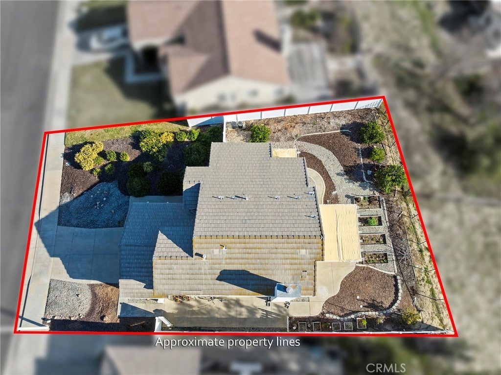 Photo of Listing #SW25039780