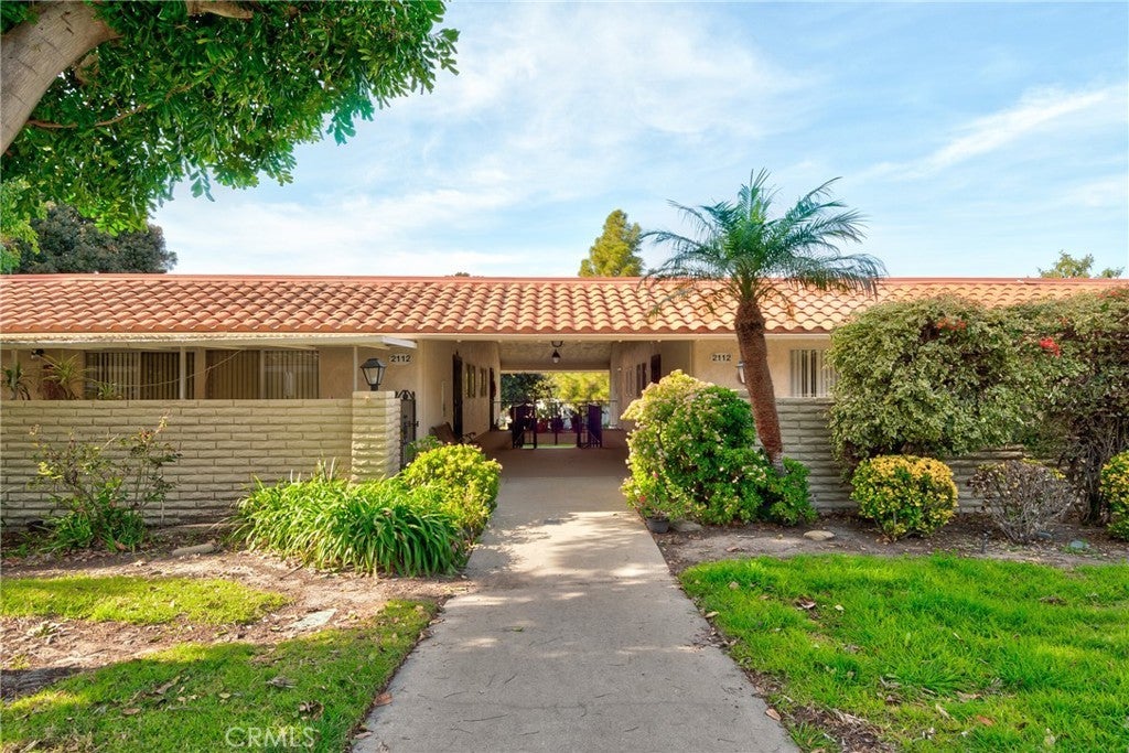 Photo of Listing #PW25039698