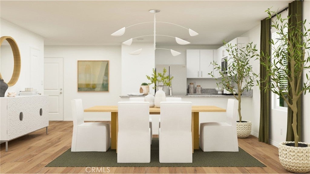 Photo of Listing #SW25039820