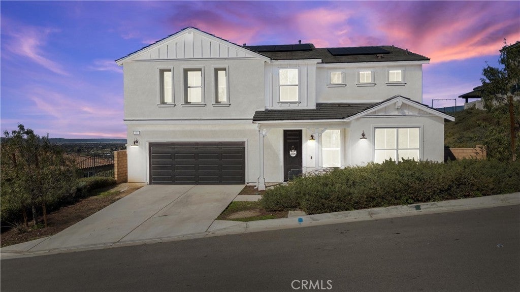 Photo of Listing #IG25039814