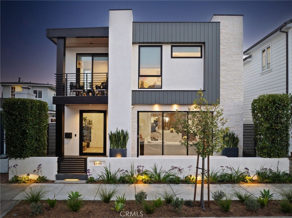 Photo of Listing #OC25039804