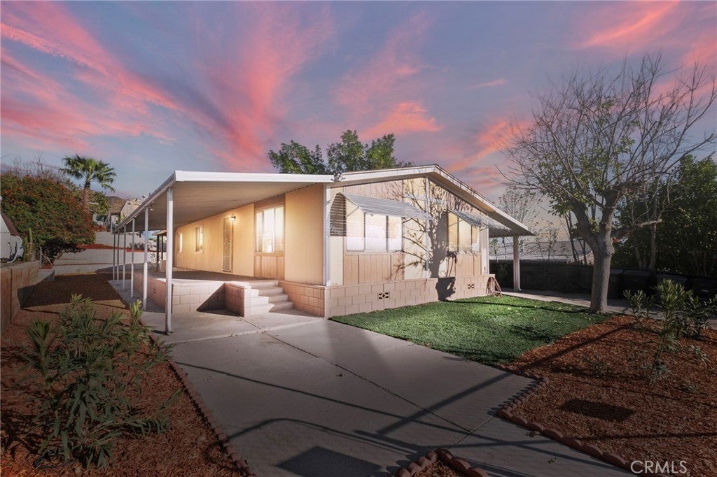 Photo of Listing #SW25039818