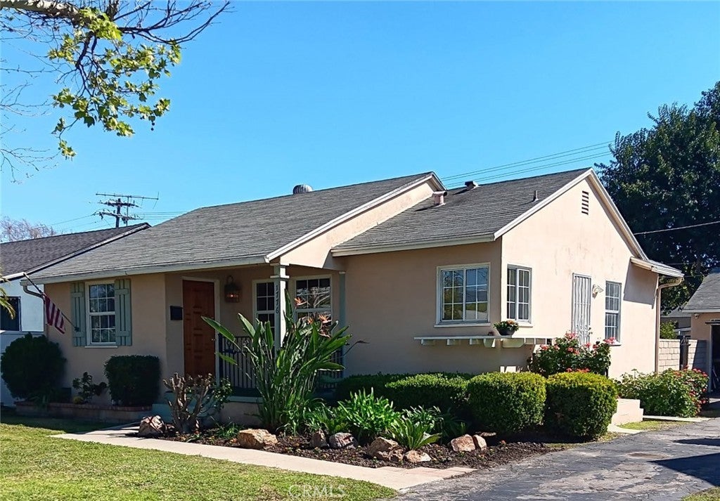 Photo of Listing #TR25039847