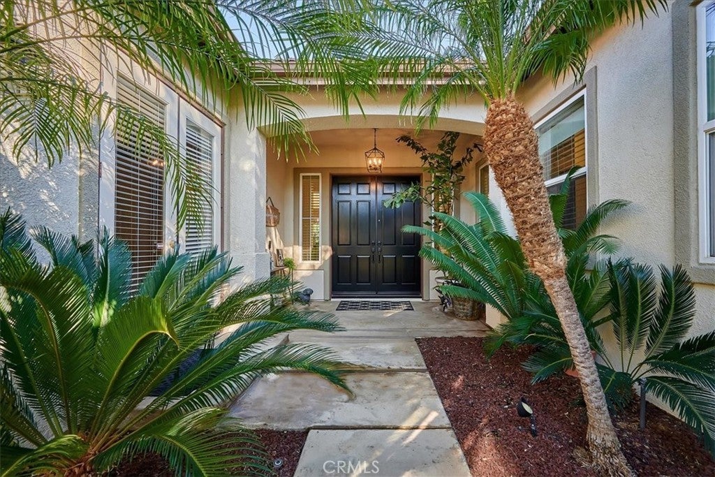 Photo of Listing #IV25039735