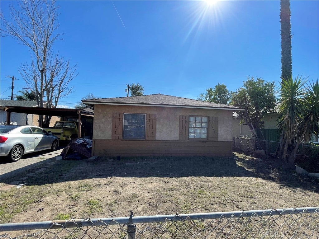 Photo of Listing #PW25039456