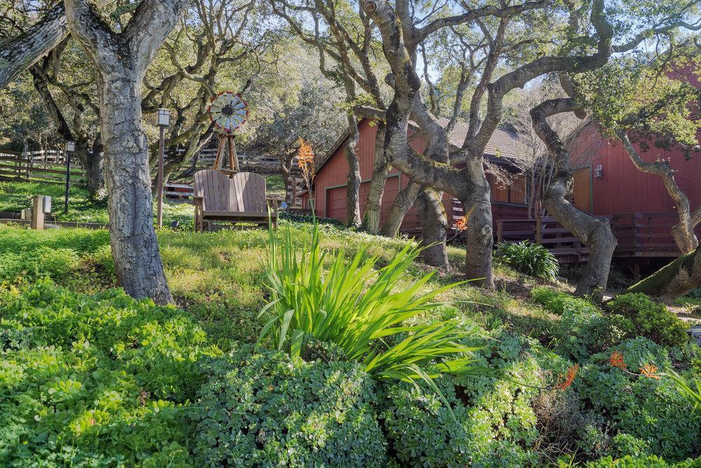 Photo of Listing #ML81994722