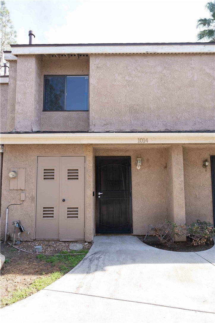 Photo of Listing #TR25036336