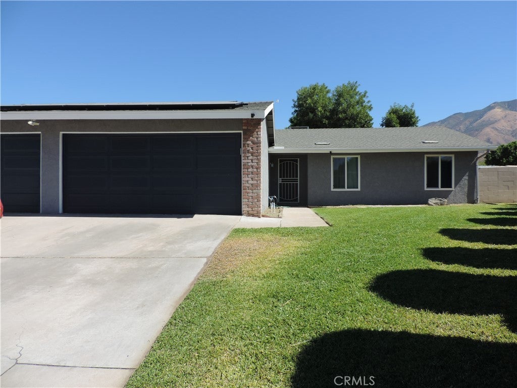 Photo of Listing #IG25039869