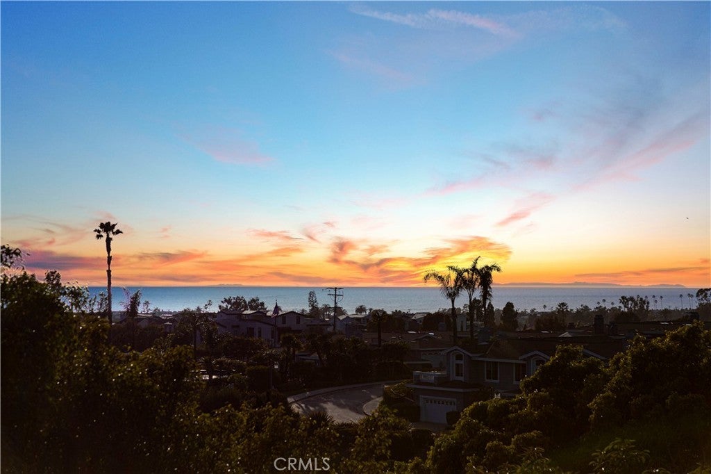 Photo of Listing #NP25004315