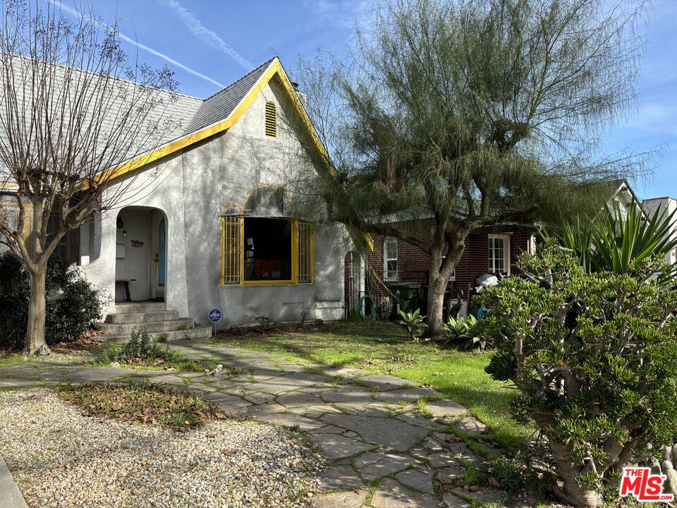 Photo of Listing #25501573