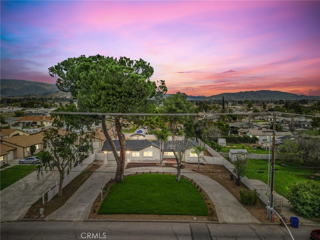 Photo of Listing #IG25039909