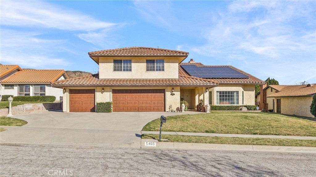 Photo of Listing #OC25036901