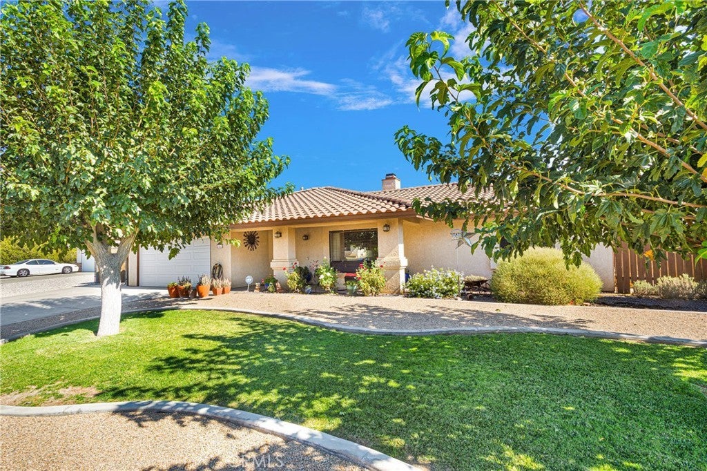 Photo of Listing #HD25039935