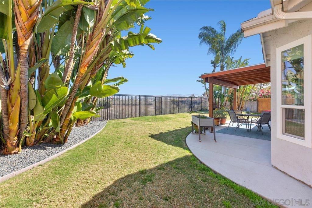 Photo of Listing #250019678SD