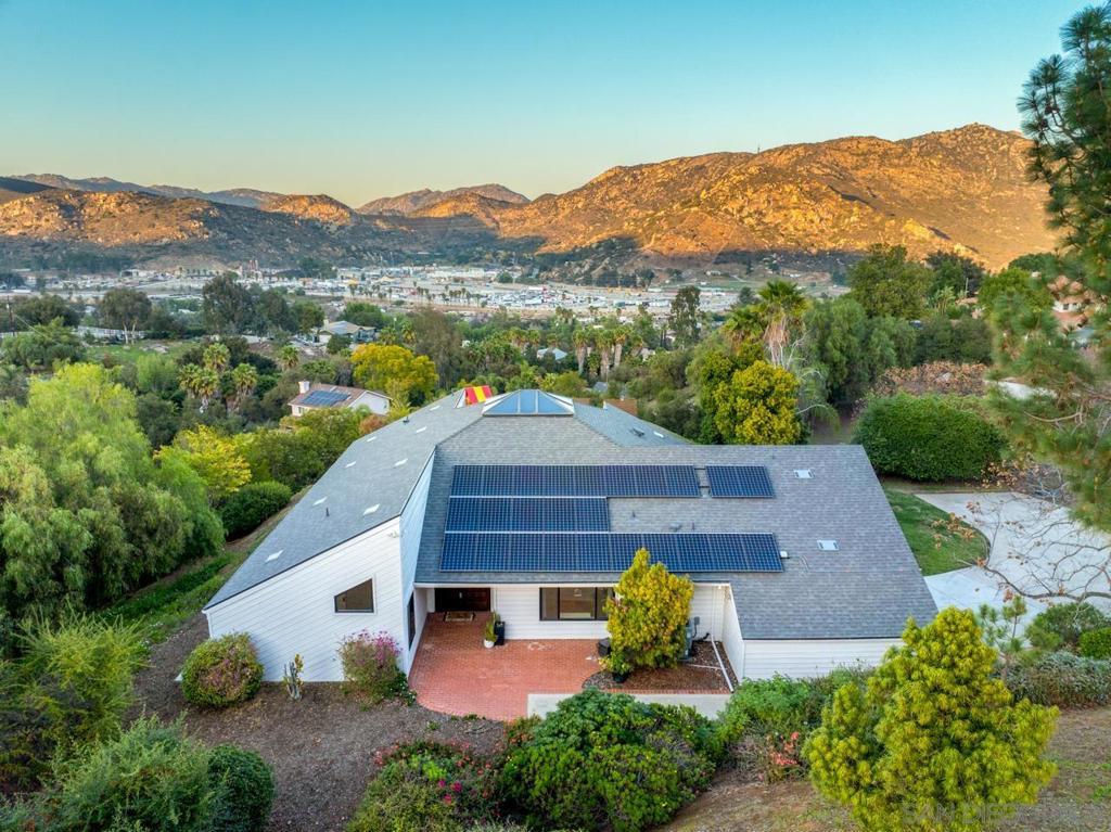 Photo of Listing #250019679SD