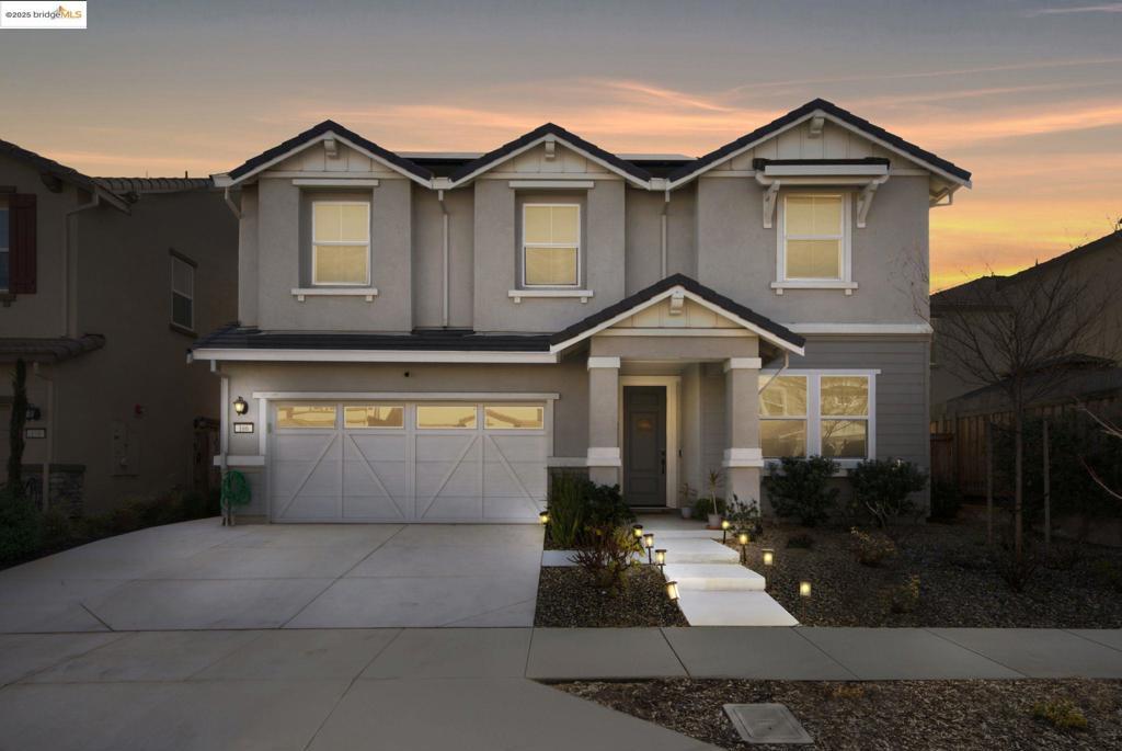 Photo of Listing #41086904