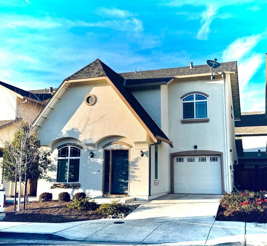 Photo of Listing #ML81976614